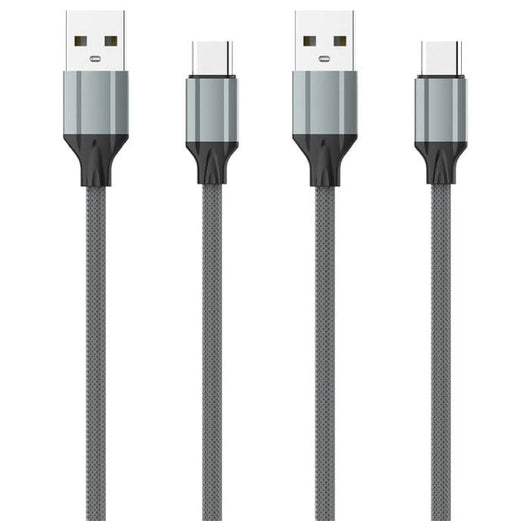 CABLE-LDNIO-LS441-TYPE-C.