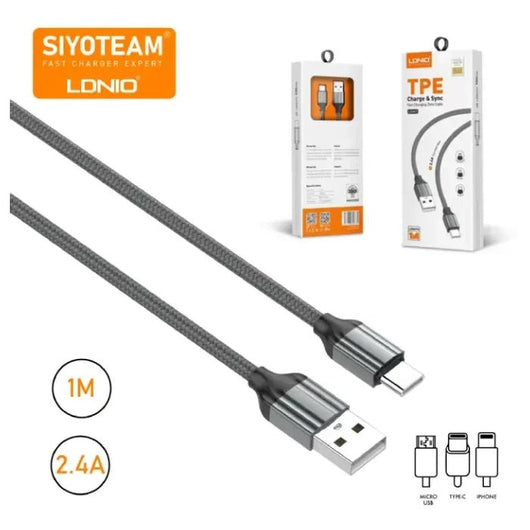 CABLE-LDNIO-LS441-TYPE-C.