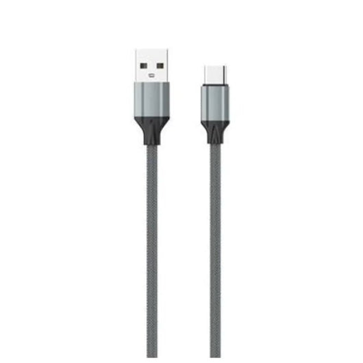 CABLE-LDNIO-LS441-TYPE-C.