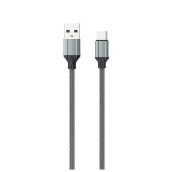 CABLE-LDNIO-LS441-TYPE-C.