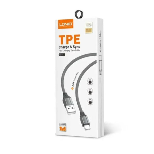 CABLE-LDNIO-LS441-TYPE-C.