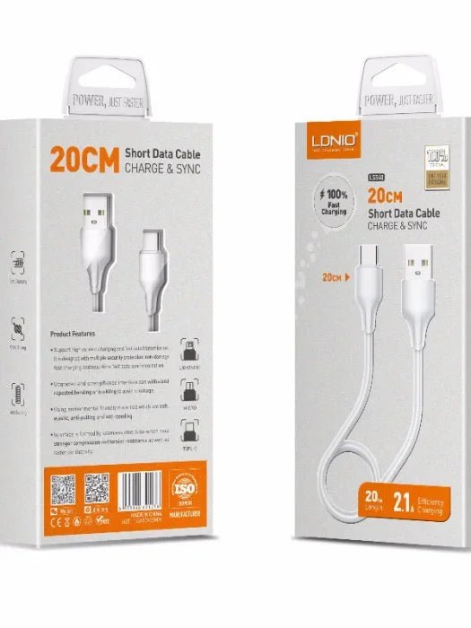 CABLE-LDNIO-LS540-LIGHTNING.