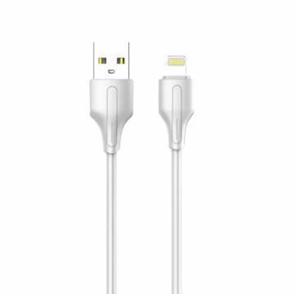 CABLE-LDNIO-LS540-LIGHTNING.