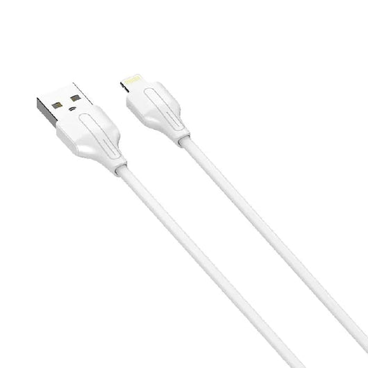CABLE-LDNIO-LS542-LIGHTNING.