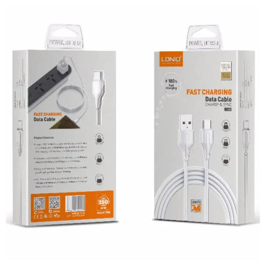 CABLE-LDNIO-LS542-LIGHTNING.