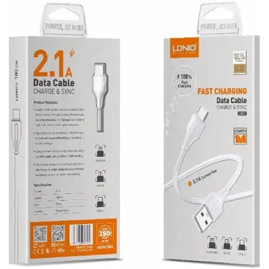 CABLE-LDNIO-LS542-LIGHTNING.