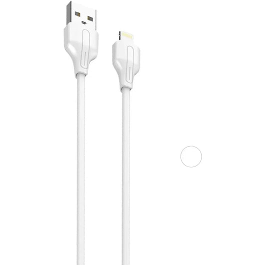 CABLE-LDNIO-LS542-LIGHTNING.
