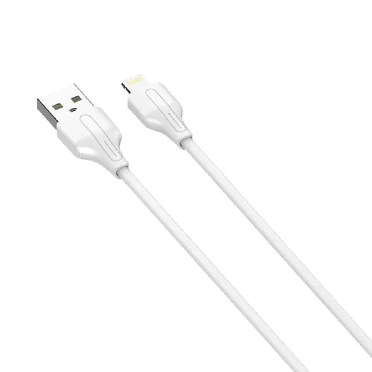 CABLE-LDNIO-LS542-LIGHTNING.