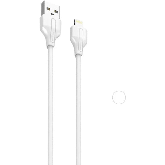 CABLE-LDNIO-LS542-LIGHTNING.