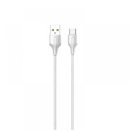 CABLE-LDNIO-LS542-TYPE-C.