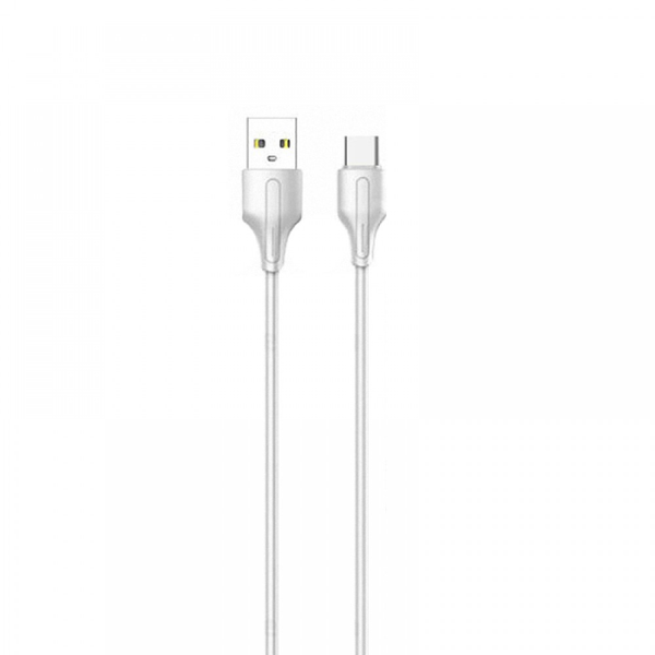 CABLE-LDNIO-LS542-TYPE-C.