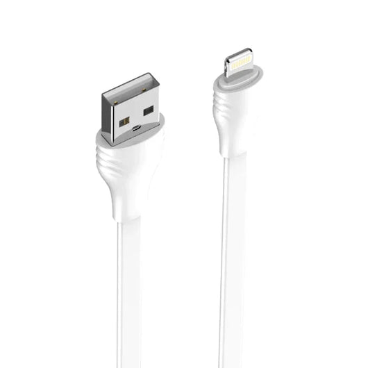 CABLE-LDNIO-LS552-LIGHTNING.