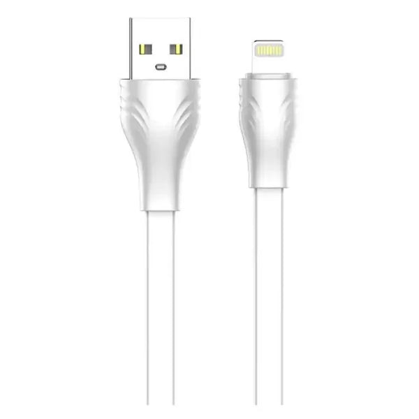 CABLE-LDNIO-LS552-LIGHTNING.