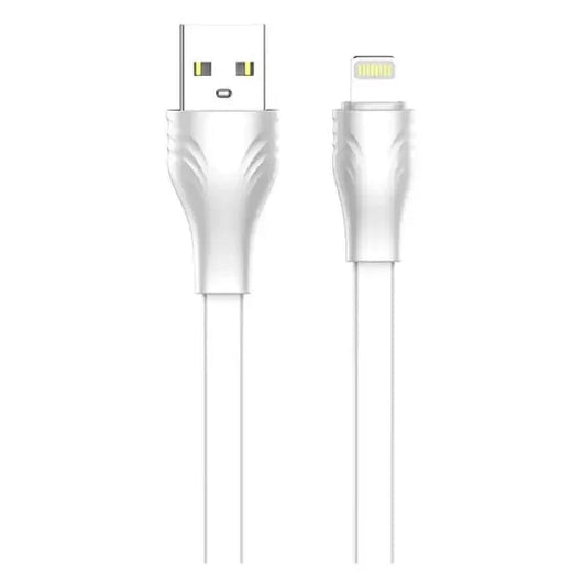 CABLE-LDNIO-LS552-LIGHTNING.
