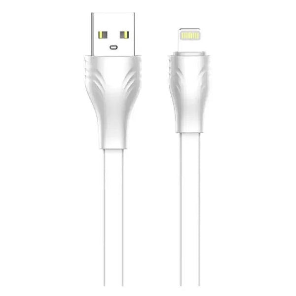 CABLE-LDNIO-LS552-LIGHTNING.