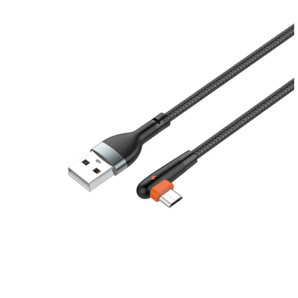 CABLE-LDNIO-LS561-TYPE-C.