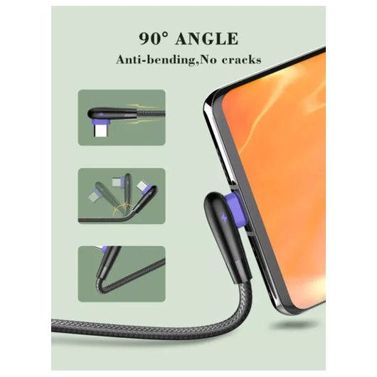 CABLE-LDNIO-LS561-TYPE-C.