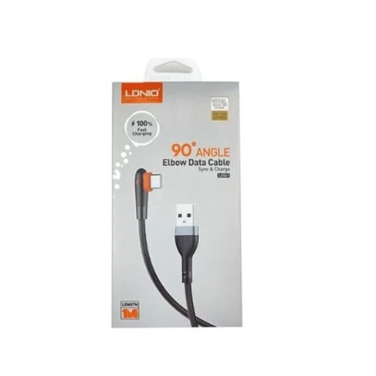 CABLE-LDNIO-LS561-TYPE-C.