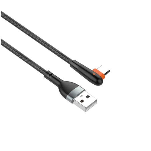 CABLE-LDNIO-LS561-TYPE-C.