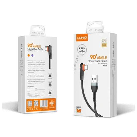 CABLE-LDNIO-LS561-TYPE-C.