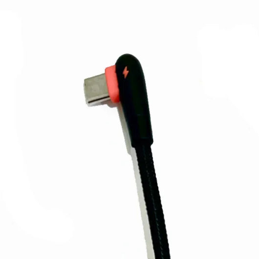 CABLE-LDNIO-LS562-TYPE C.