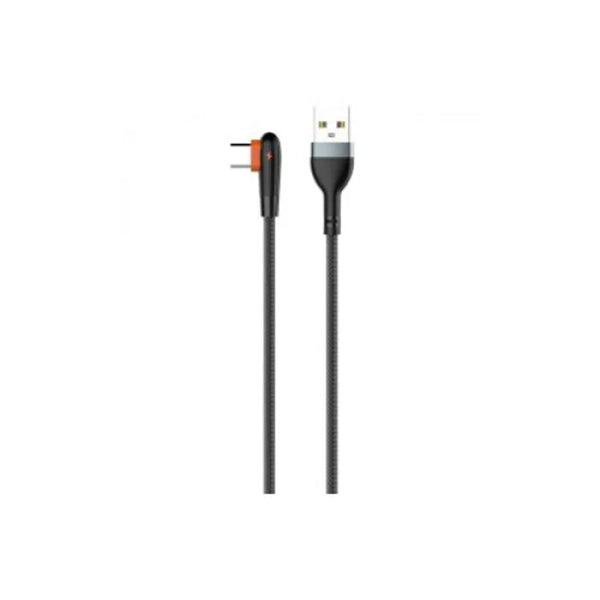 CABLE-LDNIO-LS562-TYPE C.