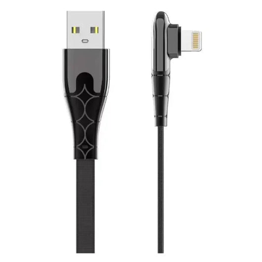 CABLE-LDNIO-LS582-LIGHTNING.