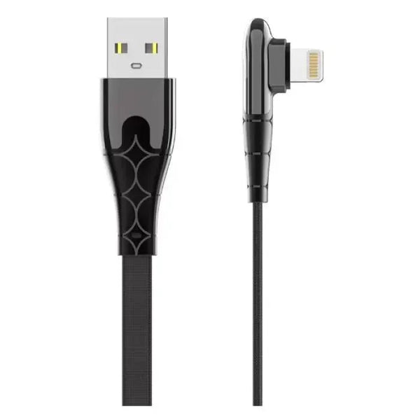 CABLE-LDNIO-LS582-LIGHTNING.