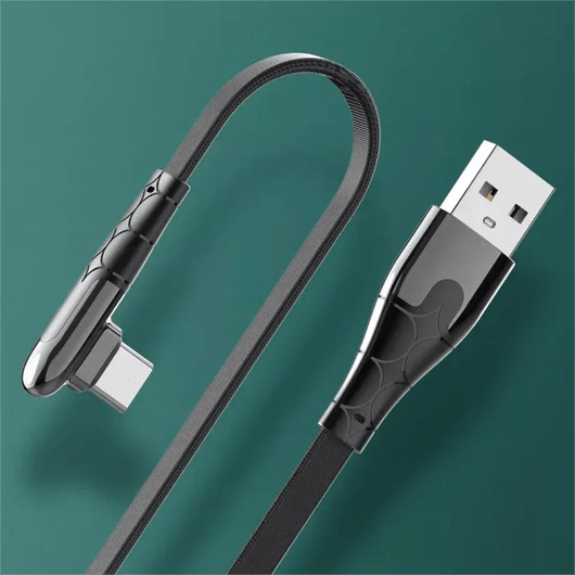 CABLE-LDNIO-LS582-TYPE C.