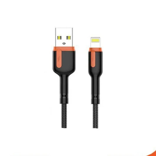 CABLE-LDNIO-LS592-LIGHTNING.