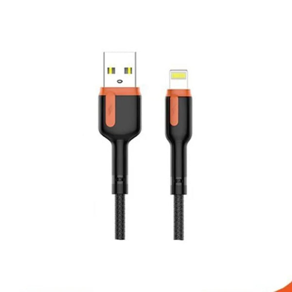 CABLE-LDNIO-LS592-LIGHTNING.