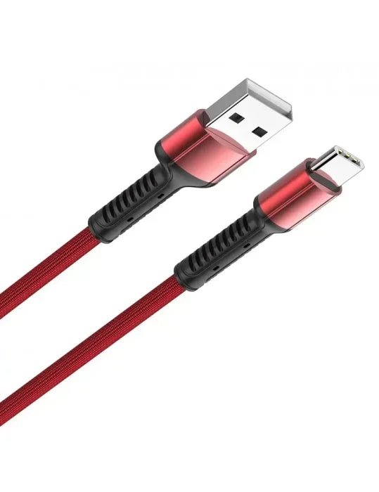 CABLE-LDNIO-LS63-CHARGER USB-TO-TYPE C.