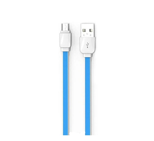 CABLE-LDNIO-QUICK CHARGER-TYPE-C-ORIGINAL-XS-07C.
