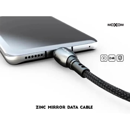 CABLE-MOXOM-MX-CB44-IPH-4M-LIGHTNING.