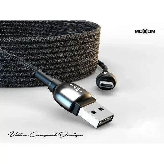 CABLE-MOXOM-MX-CB44-IPH-4M-LIGHTNING.