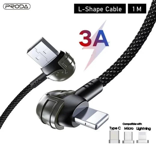CABLE-PRODA-PD-B42A.