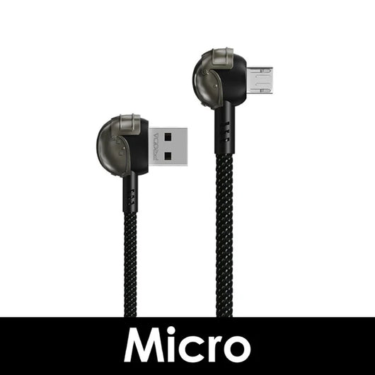 CABLE-PRODA-PD-B42M.