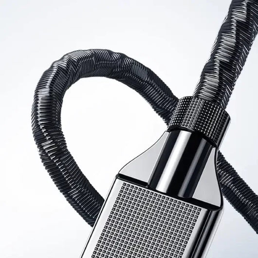 CABLE-REMAX-RC-004A.