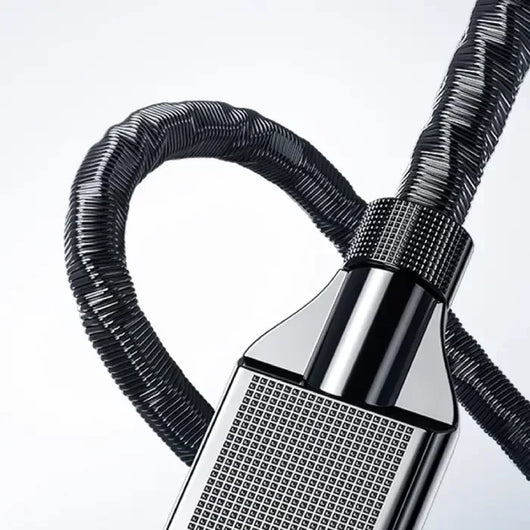 CABLE-REMAX-RC-004A.