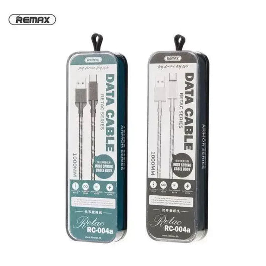 CABLE-REMAX-RC-004A.