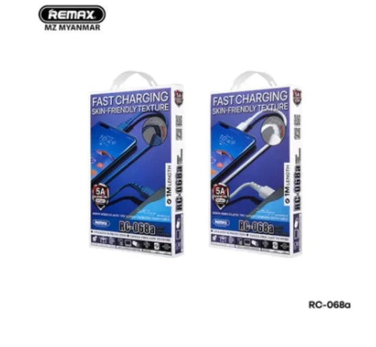 CABLE-REMAX-RC-068A-5A.