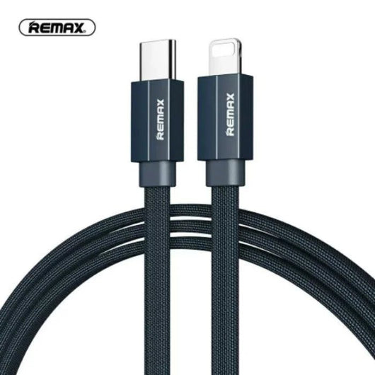 CABLE-REMAX-RC-094CL.