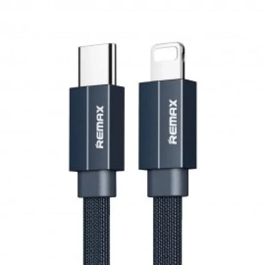 CABLE-REMAX-RC-094CL.