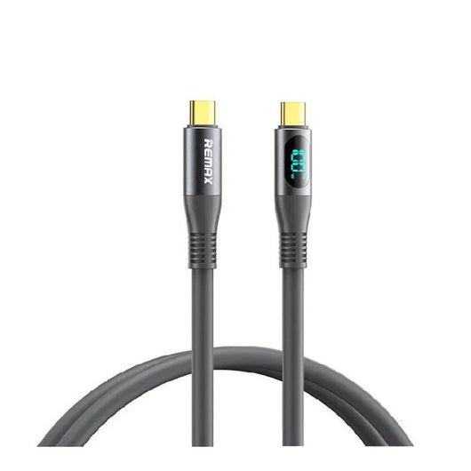 CABLE-REMAX-TYPC TO YYPC -RC-C032 - 14 Day Warranty.