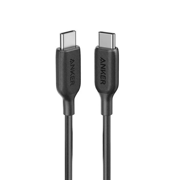 Cable Anker