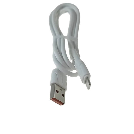 CABLE-X-SCOOT-CL-119-IPH - 14 Day Warranty.