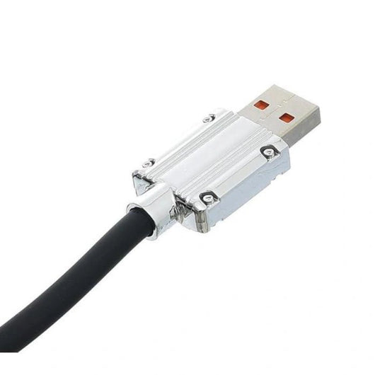 CABLE-X-SCOOT-IPH-XS-888 - 14 Day Warranty.