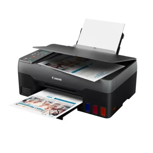 Printer Canon