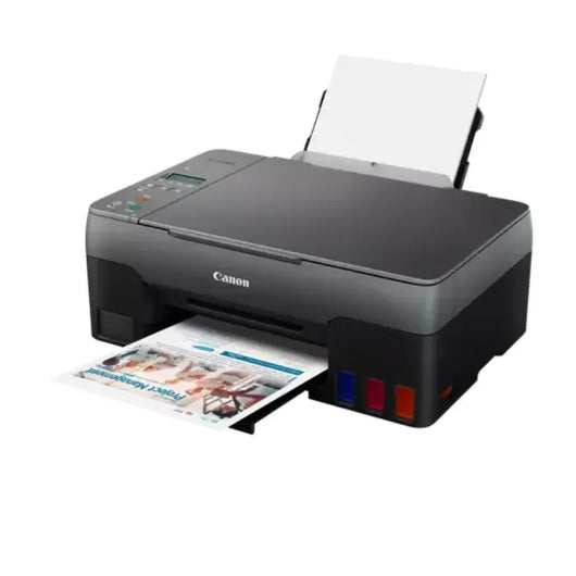 Printer Canon