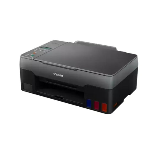 Printer Canon